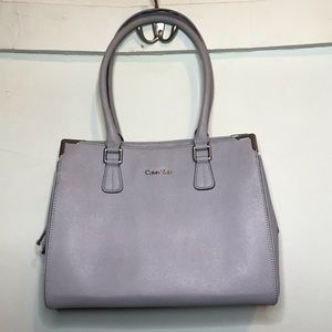 Calvin Klein Purse